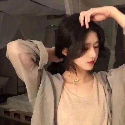 黑手党只在夏天杀人