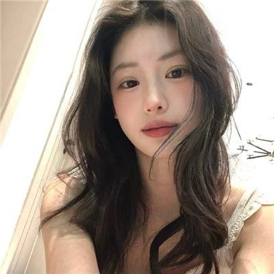 伟大的亚马逊：大河的秘密