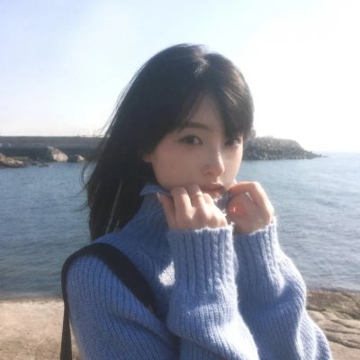 心有暖阳向云霄短剧