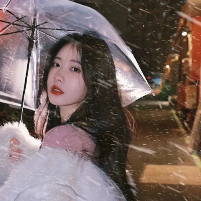 在万米高空说爱你