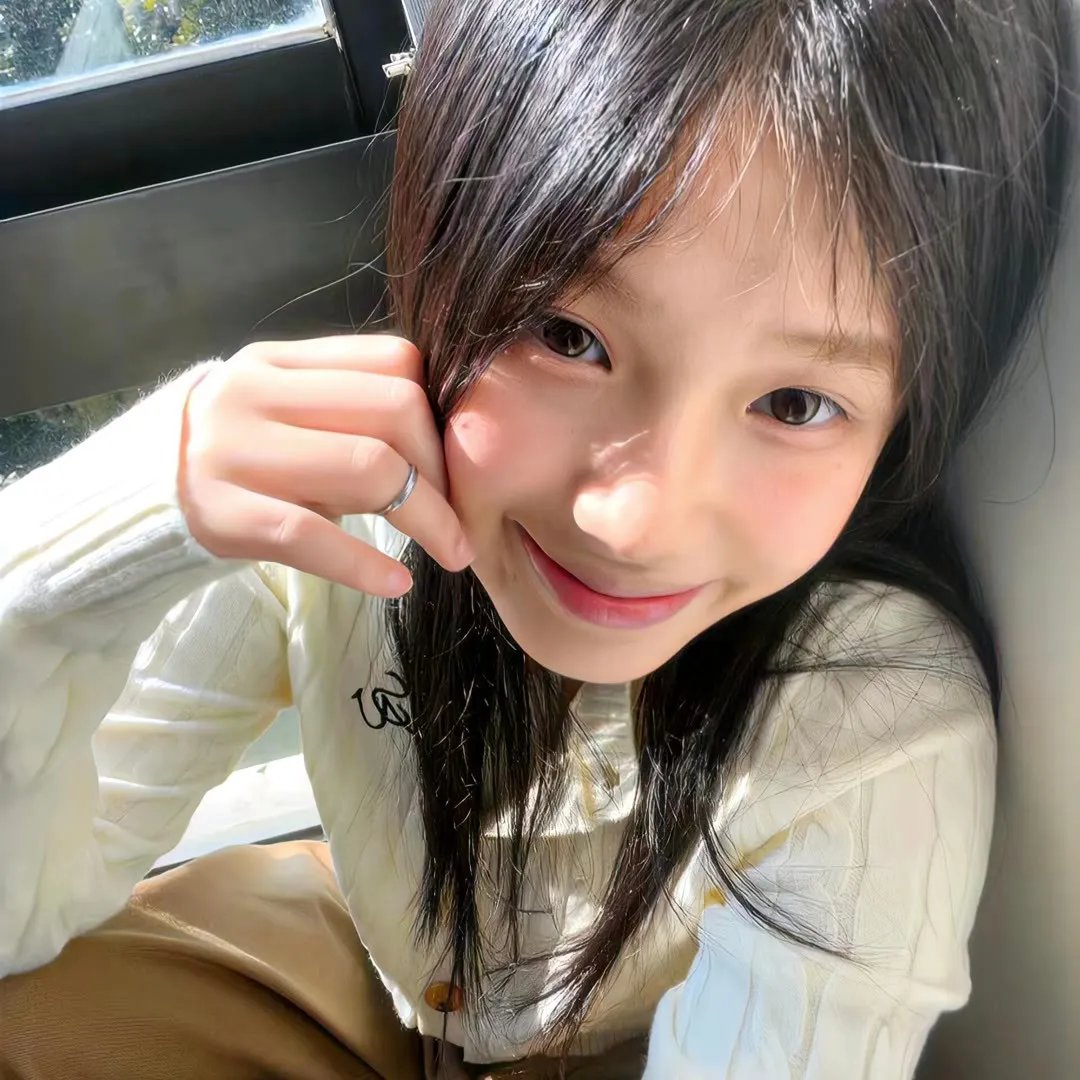 废柴联盟第六季